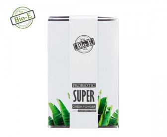 Bio-E 水果酵素粉 15克x28包 Bio-E 水果酵素粉 15克x28包